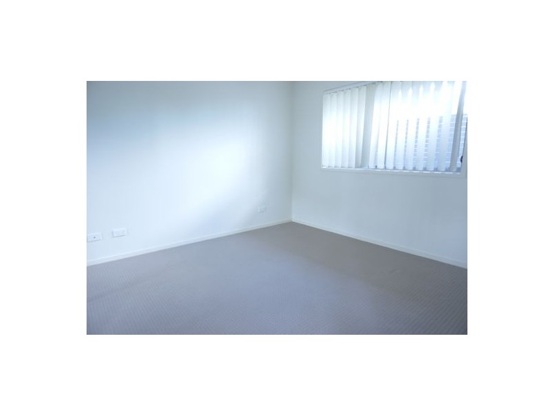 H2 16 149 Duffield Road, Kallangur QLD 4503