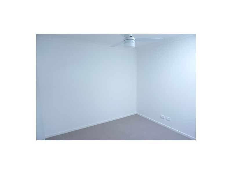 H2 16 149 Duffield Road, Kallangur QLD 4503