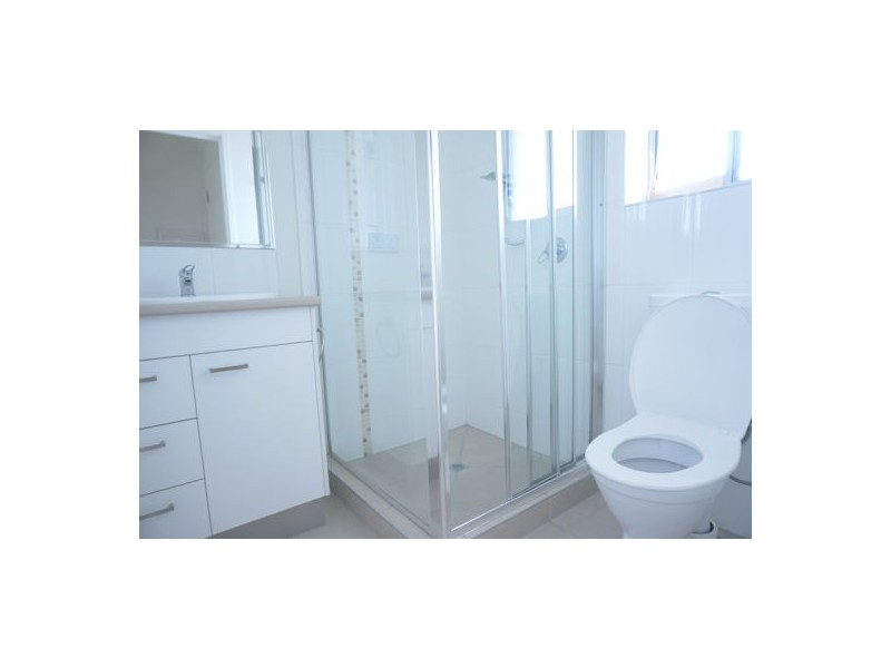 H2 16 149 Duffield Road, Kallangur QLD 4503