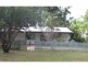 44 Lynelle Street, Marsden QLD 4132