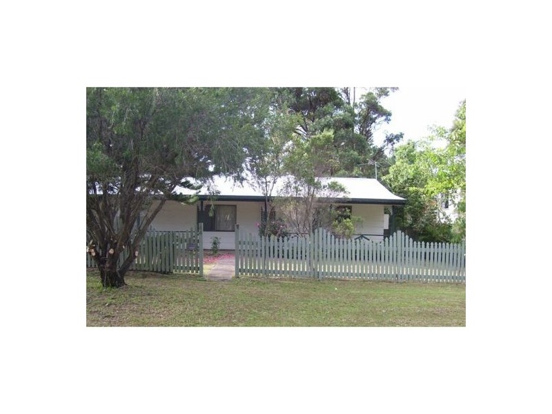 44 Lynelle Street, Marsden QLD 4132