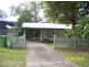 44 Lynelle Street, Marsden QLD 4132