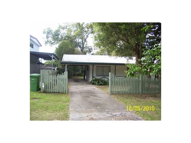 44 Lynelle Street, Marsden QLD 4132