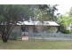 44 Lynelle Street, Marsden QLD 4132