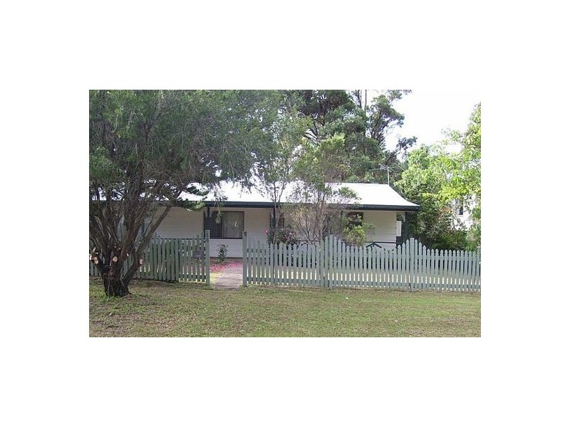 44 Lynelle Street, Marsden QLD 4132