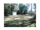 44 Lynelle Street, Marsden QLD 4132