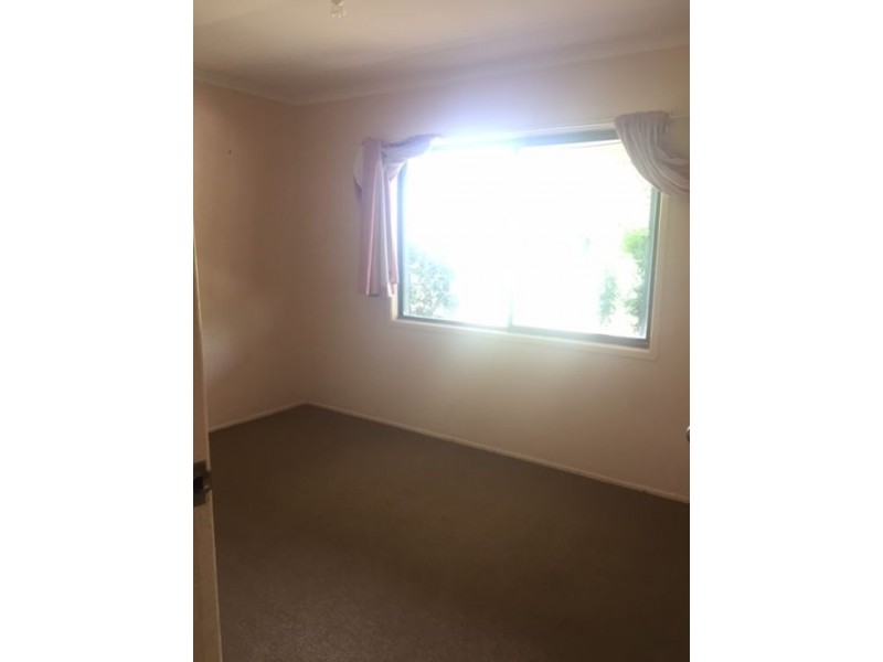 44 Lynelle Street, Marsden QLD 4132