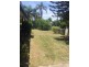 44 Lynelle Street, Marsden QLD 4132