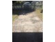 44 Lynelle Street, Marsden QLD 4132