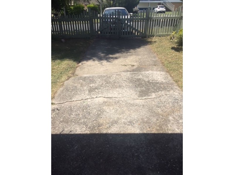 44 Lynelle Street, Marsden QLD 4132