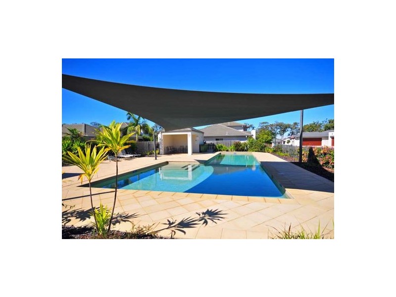 24/37 Wagner Rd, Murrumba Downs QLD 4503