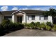 24/37 Wagner Rd, Murrumba Downs QLD 4503
