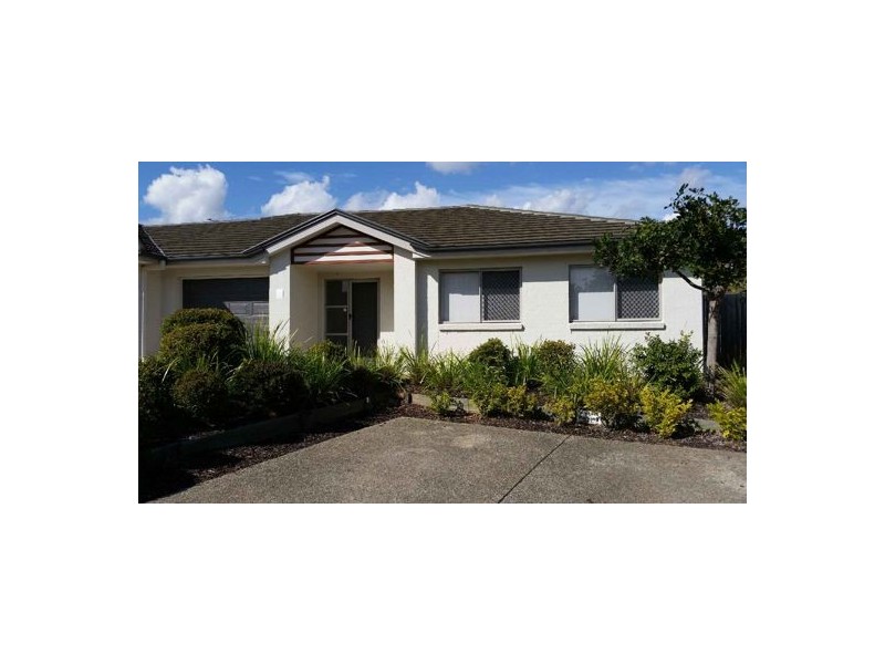 24/37 Wagner Rd, Murrumba Downs QLD 4503