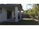 24/37 Wagner Rd, Murrumba Downs QLD 4503