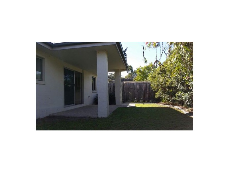 24/37 Wagner Rd, Murrumba Downs QLD 4503