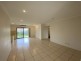 24/37 Wagner Rd, Murrumba Downs QLD 4503