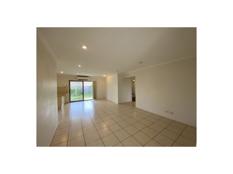 24/37 Wagner Rd, Murrumba Downs QLD 4503