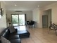 24/37 Wagner Rd, Murrumba Downs QLD 4503