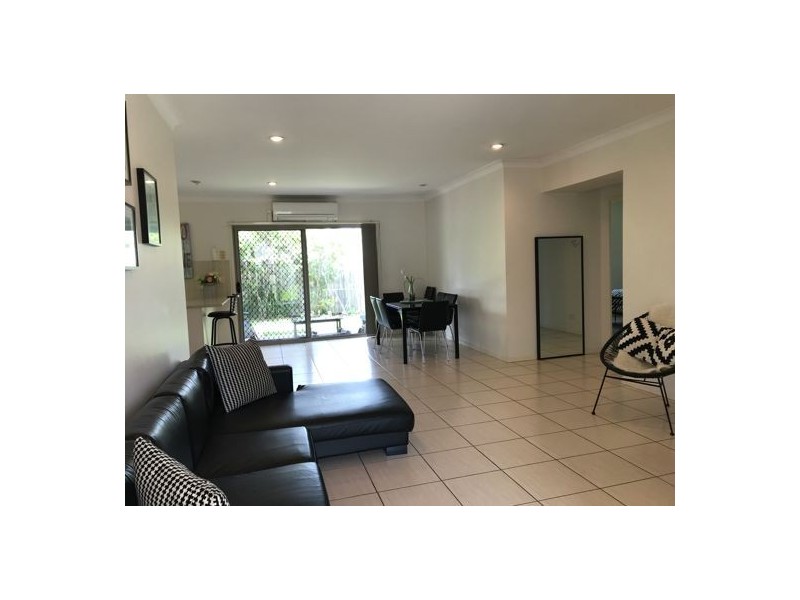 24/37 Wagner Rd, Murrumba Downs QLD 4503
