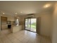 24/37 Wagner Rd, Murrumba Downs QLD 4503
