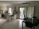 24/37 Wagner Rd, Murrumba Downs QLD 4503
