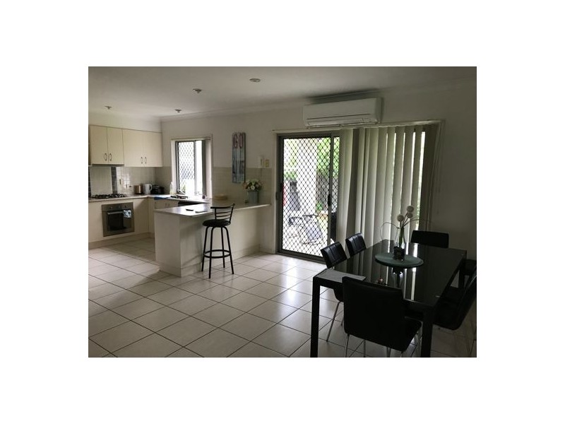 24/37 Wagner Rd, Murrumba Downs QLD 4503