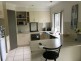 24/37 Wagner Rd, Murrumba Downs QLD 4503