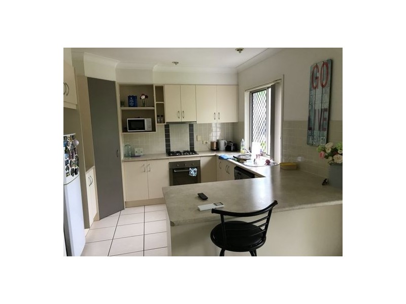 24/37 Wagner Rd, Murrumba Downs QLD 4503