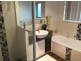 24/37 Wagner Rd, Murrumba Downs QLD 4503