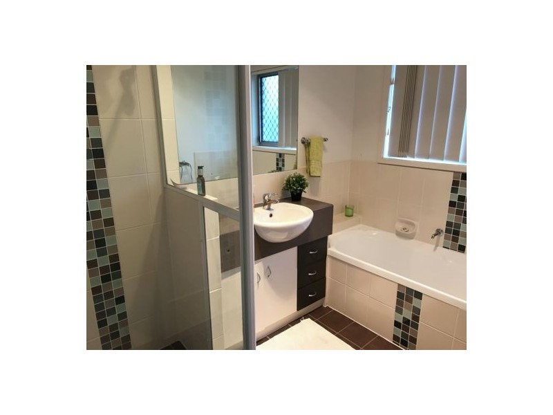24/37 Wagner Rd, Murrumba Downs QLD 4503