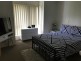 24/37 Wagner Rd, Murrumba Downs QLD 4503