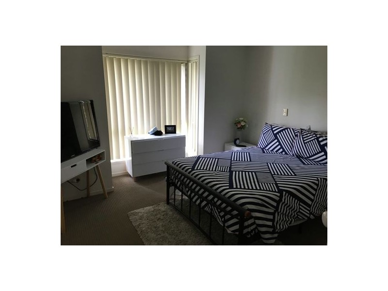 24/37 Wagner Rd, Murrumba Downs QLD 4503
