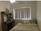 24/37 Wagner Rd, Murrumba Downs QLD 4503