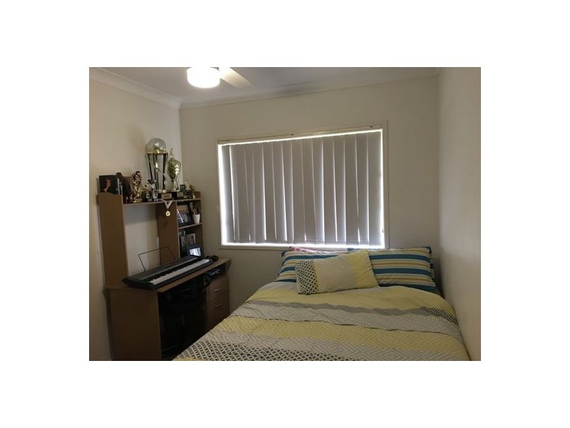 24/37 Wagner Rd, Murrumba Downs QLD 4503