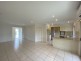24/37 Wagner Rd, Murrumba Downs QLD 4503