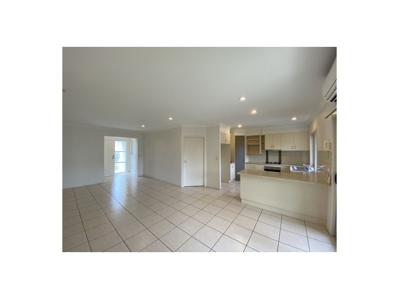 24/37 Wagner Rd, Murrumba Downs QLD 4503