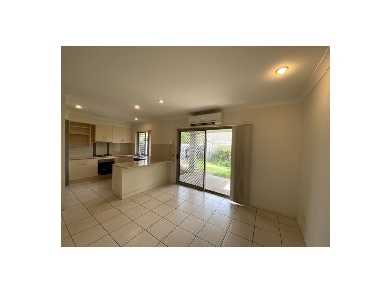 24/37 Wagner Rd, Murrumba Downs QLD 4503