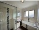 24/37 Wagner Rd, Murrumba Downs QLD 4503