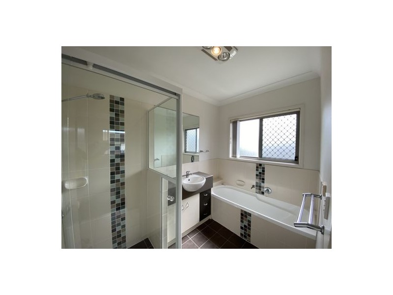 24/37 Wagner Rd, Murrumba Downs QLD 4503