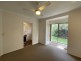 24/37 Wagner Rd, Murrumba Downs QLD 4503