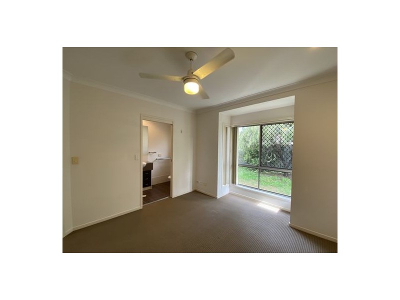 24/37 Wagner Rd, Murrumba Downs QLD 4503