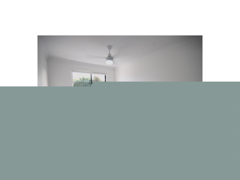 54/31 James Edward Street, Richlands QLD 4077