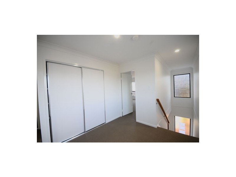 54/31 James Edward Street, Richlands QLD 4077