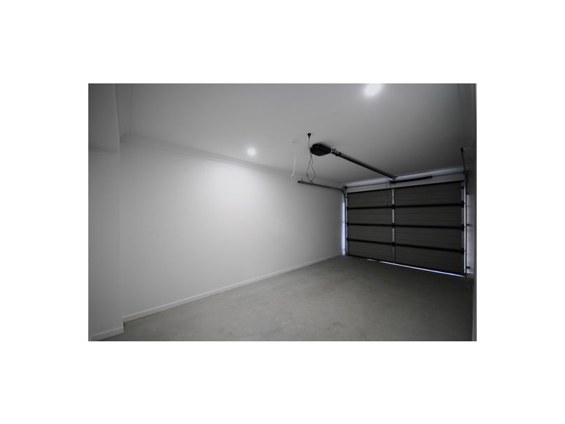 54/31 James Edward Street, Richlands QLD 4077