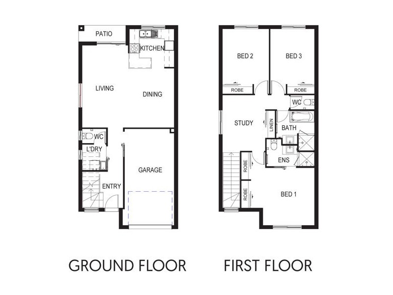 54/31 James Edward Street, Richlands QLD 4077