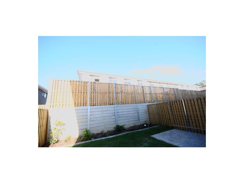 54/31 James Edward Street, Richlands QLD 4077