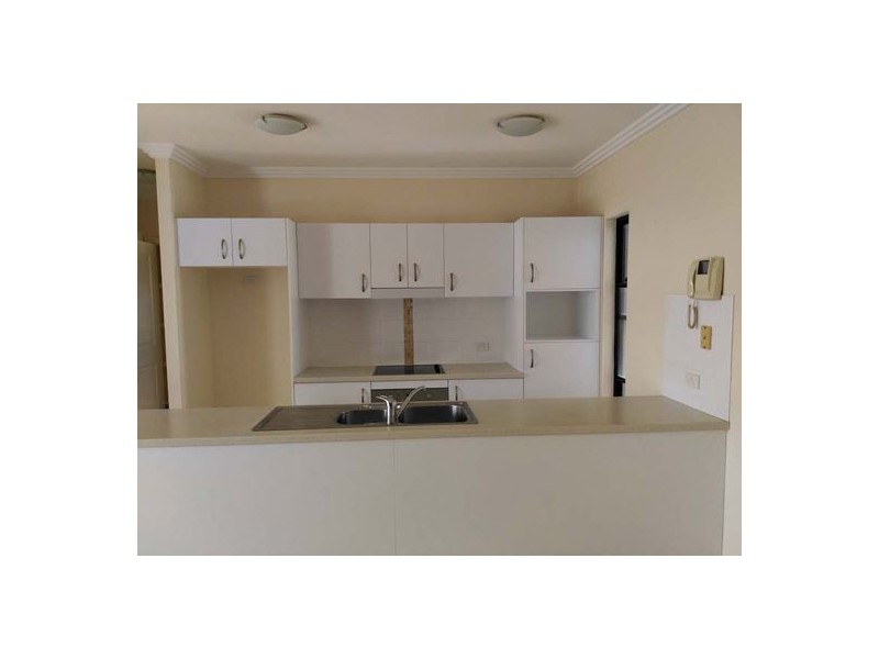 8 archer street, Upper Mount Gravatt QLD 4122