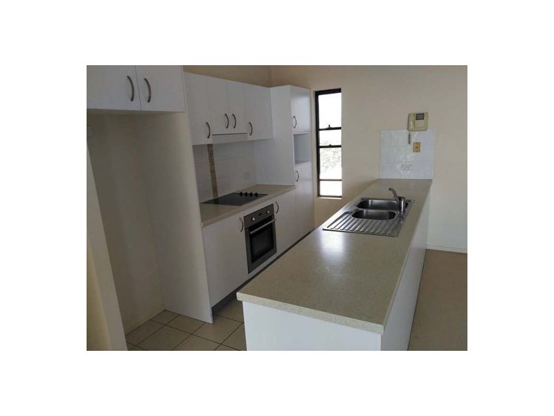 8 archer street, Upper Mount Gravatt QLD 4122