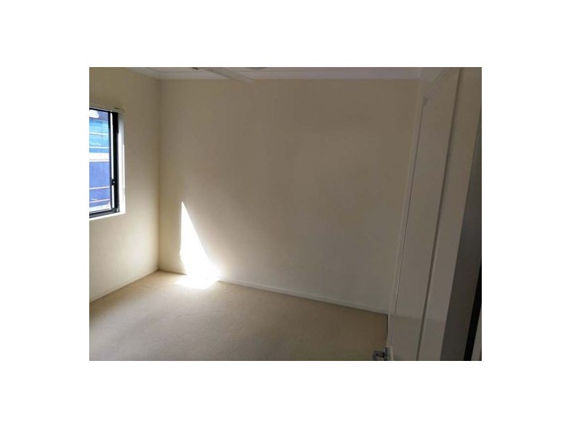 8 archer street, Upper Mount Gravatt QLD 4122