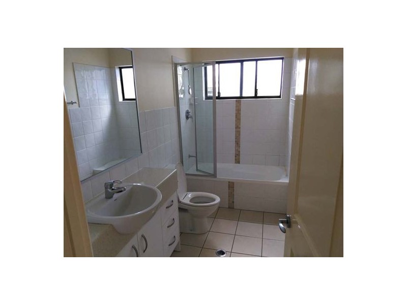 8 archer street, Upper Mount Gravatt QLD 4122